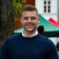 Søren Steffensen