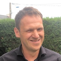 Nicolas Certain