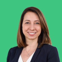 Eleonore Morlas