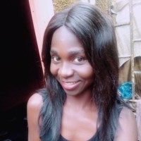 Erica Mutamfya