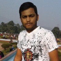 Sujeet Kumar Singh