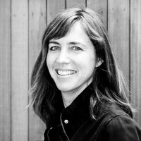 Mireille Nieskens
