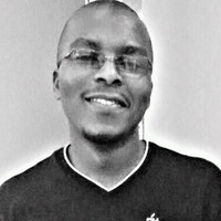 Mpendulo Mbhamali