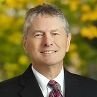 Stan Rotenberg