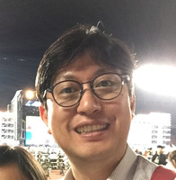 Jonghyun Lee