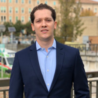 Antonio Carlos L de Barros Filho