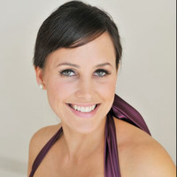 Taryn Moore