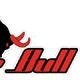 Presse Bull srl