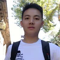 杨治强
