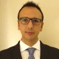 Marco Quaranta