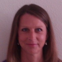 Marcia Green
