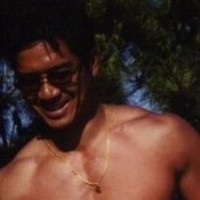 Ken Lim