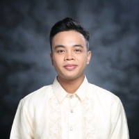 Cyril Jasper Malig