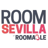 Room Sevilla