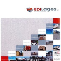 Joaquim Pereira Sousa