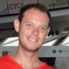 Daniel Lausecker