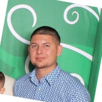 Sergio Hernandez