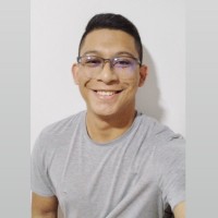 Gabriel Dos Anjos