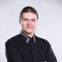 Bartłomiej Kloc