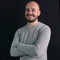 Nedim Polić