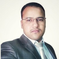 Mostafa Mahmoud