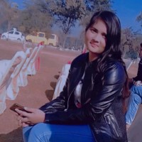 Sanjana Devi