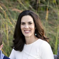 Jackie Robinson Hancock