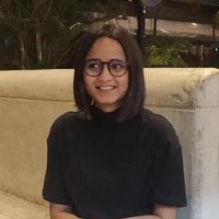 Vipasha Chakravorty