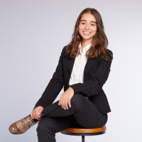 Emma Métadier