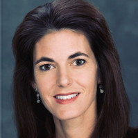 Juliet Mavromatis