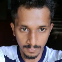 Kasun Hasitha