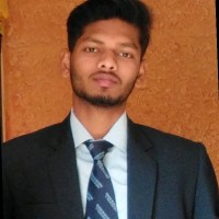 Deepak Saini