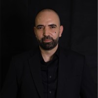 Ibrahim Al Hayek