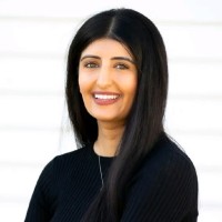 Bubita Chaudhary