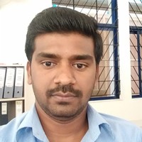 Rajasekar S