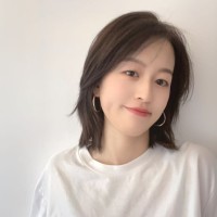 Susan Sun