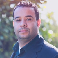 Noel Beltran