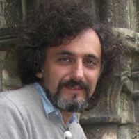 Alexander Verkhovsky