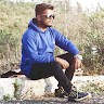 Shrinivas S Goudar