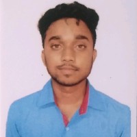 Pralay Mahata