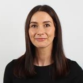 Stephanie Donald