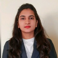 Priti Pipada