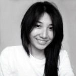 张潆天