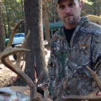 Brad Tilton