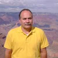 George Bean