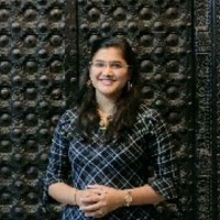 Komal K.