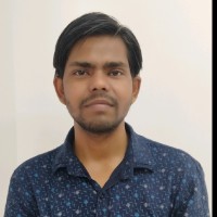 Gaurav Kaim