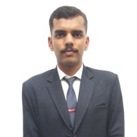 Sandesh Mokal