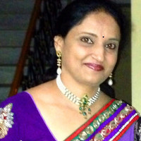 Mallu Sreedevi Sreemallu