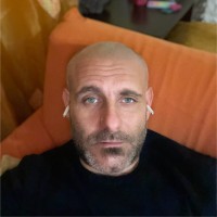 Alessandro Alagna